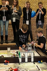 2016_12_02 15_31_16 - Ronald Zimmermann